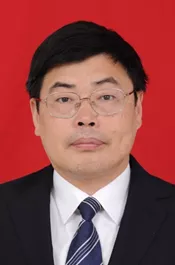 2019 IDAJ中国CAE/MBD技术大会火热来袭!期待已久的你准备好了吗?(内有福利)的图16